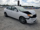 Hyundai ELANTRA 2010 — Copart