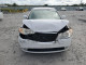 Hyundai ELANTRA 2010 — Copart
