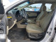 Hyundai ELANTRA 2010 — Copart