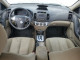 Hyundai ELANTRA 2010 — Copart