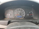 Hyundai ELANTRA 2010 — Copart