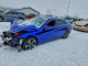 Hyundai ELANTRA 2023 — Copart