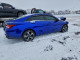 Hyundai ELANTRA 2023 — Copart
