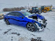 Hyundai ELANTRA 2023 — Copart