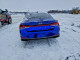 Hyundai ELANTRA 2023 — Copart