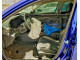 Hyundai ELANTRA 2023 — Copart