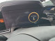 Hyundai ELANTRA 2023 — Copart