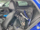 Hyundai ELANTRA 2023 — Copart