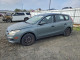 Hyundai ELANTRA 2010 — Copart
