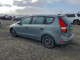 Hyundai ELANTRA 2010 — Copart