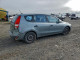 Hyundai ELANTRA 2010 — Copart