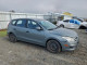 Hyundai ELANTRA 2010 — Copart