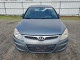 Hyundai ELANTRA 2010 — Copart