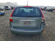 Hyundai ELANTRA 2010 — Copart