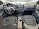 Hyundai ELANTRA 2010 — Copart