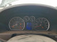 Hyundai ELANTRA 2010 — Copart
