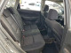 Hyundai ELANTRA 2010 — Copart