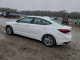 Hyundai ELANTRA 2020 — Copart