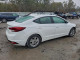 Hyundai ELANTRA 2020 — Copart