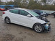 Hyundai ELANTRA 2020 — Copart
