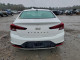 Hyundai ELANTRA 2020 — Copart