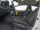 Hyundai ELANTRA 2020 — Copart