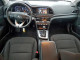 Hyundai ELANTRA 2020 — Copart