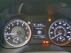 Hyundai ELANTRA 2020 — Copart