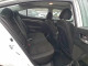 Hyundai ELANTRA 2020 — Copart