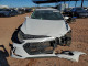 Hyundai ELANTRA 2017 — Copart