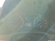 Hyundai ELANTRA 2017 — Copart