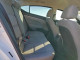 Hyundai ELANTRA 2017 — Copart