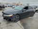 Hyundai ELANTRA 2024 — Copart