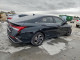 Hyundai ELANTRA 2024 — Copart