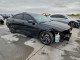 Hyundai ELANTRA 2024 — Copart