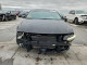 Hyundai ELANTRA 2024 — Copart