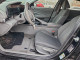 Hyundai ELANTRA 2024 — Copart