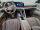Hyundai ELANTRA 2024 — Copart