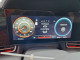 Hyundai ELANTRA 2024 — Copart