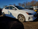 Hyundai ELANTRA 2019 — Copart