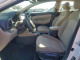 Hyundai ELANTRA 2019 — Copart