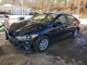 Hyundai ELANTRA 2018 — Copart