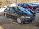 Hyundai ELANTRA 2018 — Copart