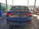Hyundai ELANTRA 2018 — Copart