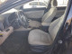 Hyundai ELANTRA 2018 — Copart