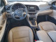 Hyundai ELANTRA 2018 — Copart