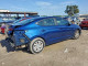 Hyundai ELANTRA 2019 — Copart