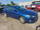 Hyundai ELANTRA 2019 — Copart