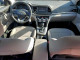 Hyundai ELANTRA 2019 — Copart