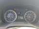 Hyundai ELANTRA 2019 — Copart